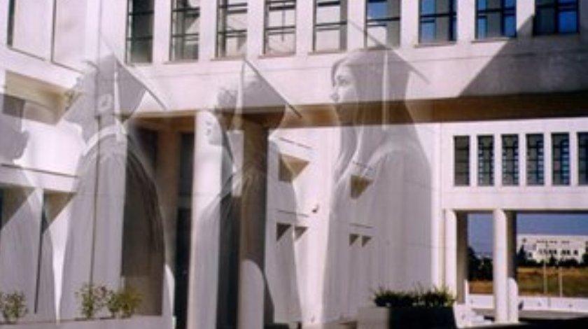 Τι αλλάζει για φοιτητές, συγγράμματα, λειτουργία πανεπιστημίων