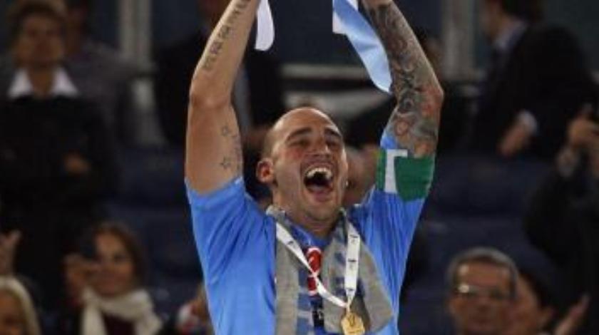 «Πλέον έχω τη δική μου ταυτότητα»