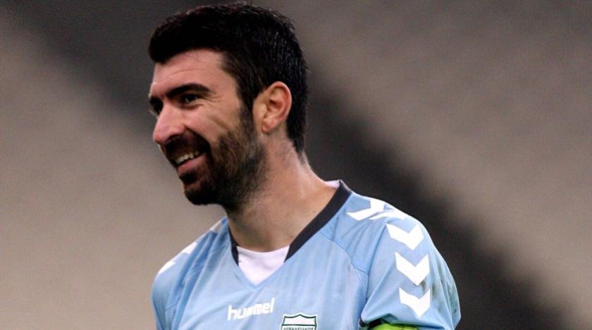 «Θα κάνουμε το παιχνίδι μας στην Τούμπα»