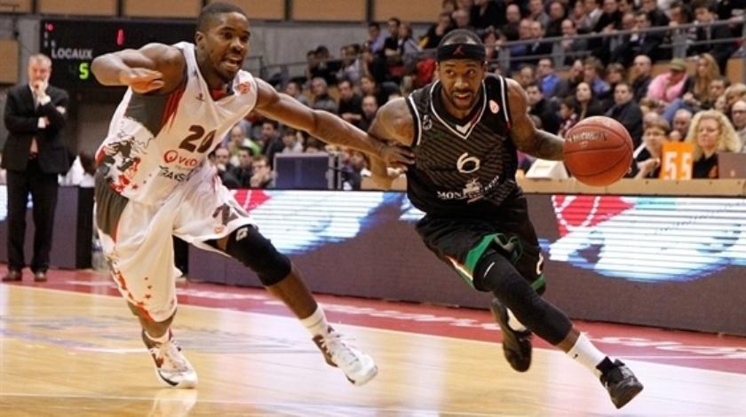 Νίκησε για το γόητρο…