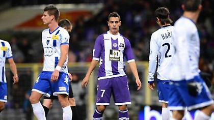 Βρήκαν το «φάρμακο» κατά της αϋπνίας