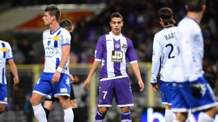 Βρήκαν το «φάρμακο» κατά της αϋπνίας