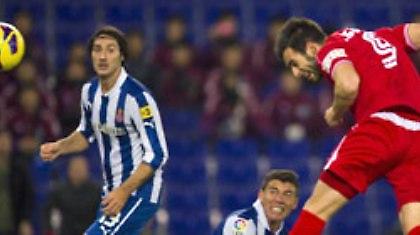 «Έμφραγμα» στις καθυστερήσεις