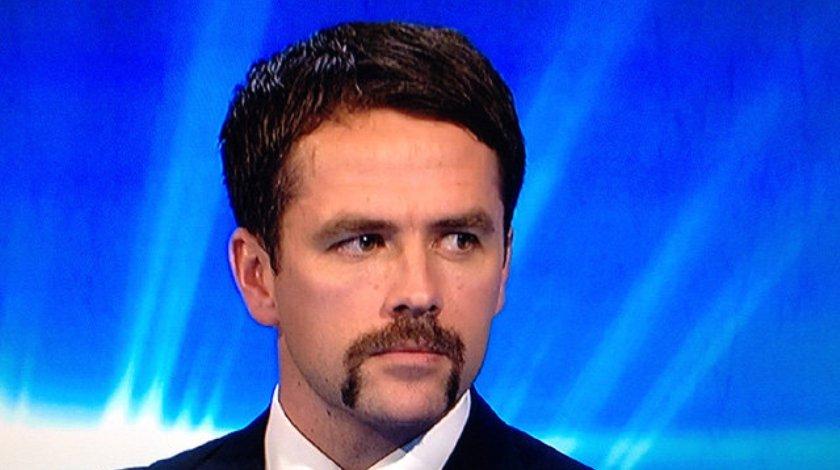 Στάζει «φαρμάκι» για Λίβερπουλ ο Όουεν