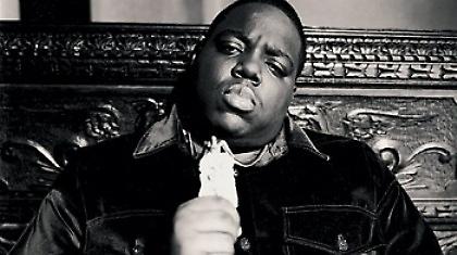Έτσι δολοφονήθηκε ο Notorious B.I.G.