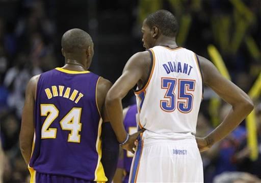 Η Δύση έχει αφεντικό…