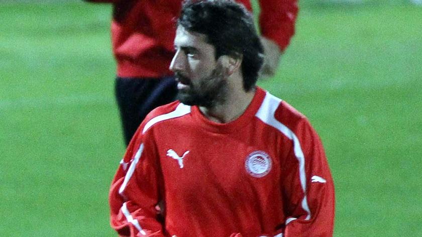 Πληθαίνουν οι «μνηστήρες» για Τάτο