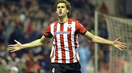 Επιστρέφει για Γιορέντε η Γιουβέντους