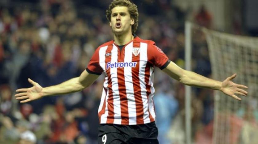 Επιστρέφει για Γιορέντε η Γιουβέντους