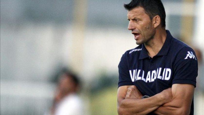 «Μόνο κέρδος θα έχουμε με Ρεάλ»