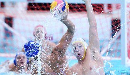 Δεν τα παράτησαν οι Έφηβοι