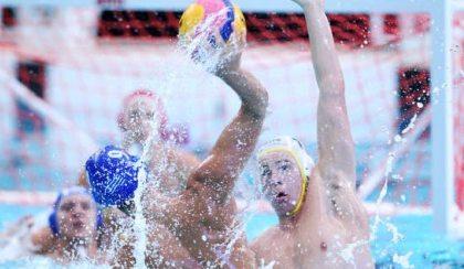 Δεν τα παράτησαν οι Έφηβοι