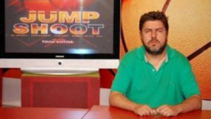 Η αντίδραση του Διαμαντίδη…