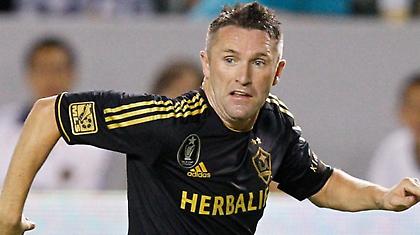 «Κοιτάζει» Κιν ο Ρέντναπ