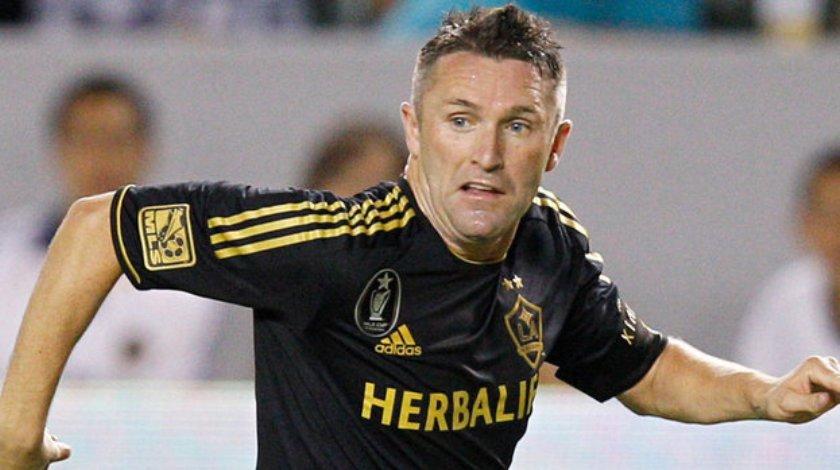 «Κοιτάζει» Κιν ο Ρέντναπ