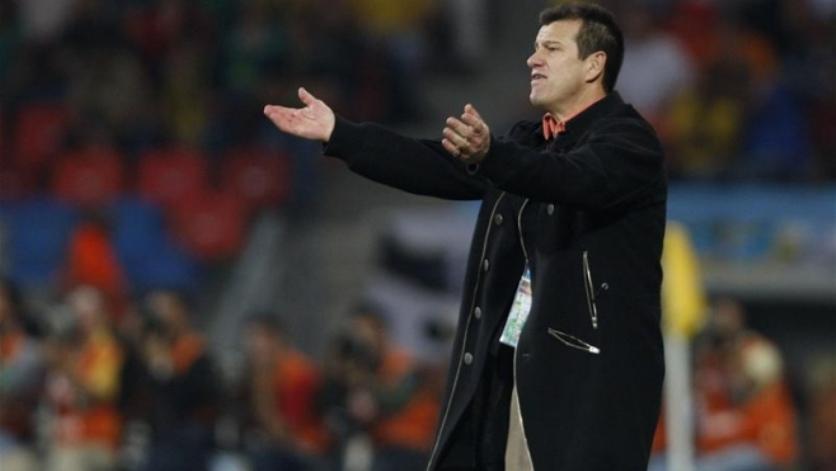 Αμφιβάλει για την ποιότητα της Ισπανίας