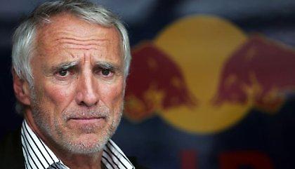 «Γκάζια» από το αφεντικό