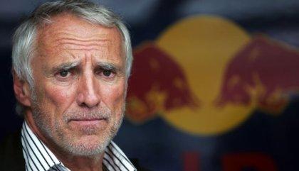 «Γκάζια» από το αφεντικό