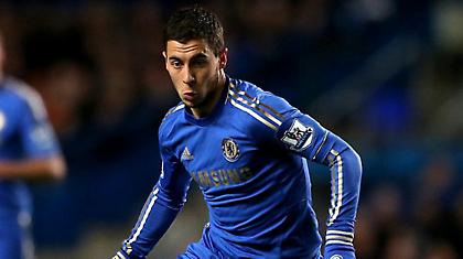 Δεν μετανιώνει ο Αζάρ