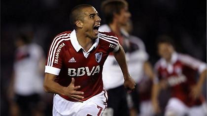 Θέλει να επιστρέψει ο Τρεζεγκέ