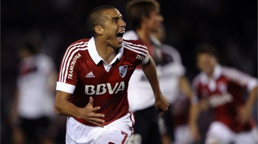 Θέλει να επιστρέψει ο Τρεζεγκέ