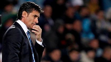 «Δεν είμαι μόνο κουστούμι, γραβάτα και ζελέ»