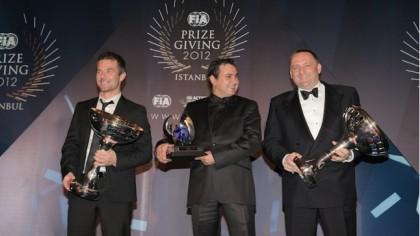 «Αυτό είναι το τέλος μιας ωραίας ιστορίας»