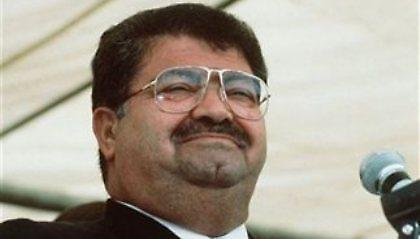 Δεν δηλητηριάστηκε τελικά ο Τουργκούτ Οζάλ