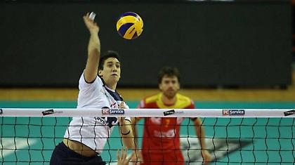 «Οι παράγοντες είναι η πηγή του κακού στην Ελλάδα»