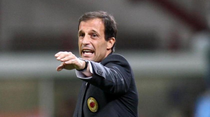 «Μισή» με Τορίνο η Μίλαν