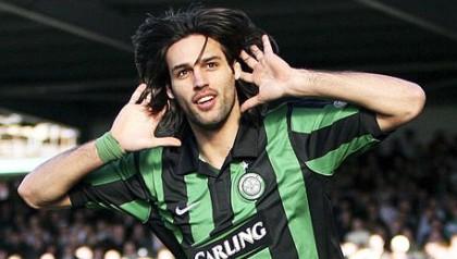 Με σφραγίδα Σαμαρά