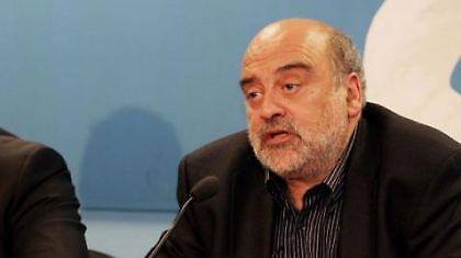 Κολυμπάδης ξανά…