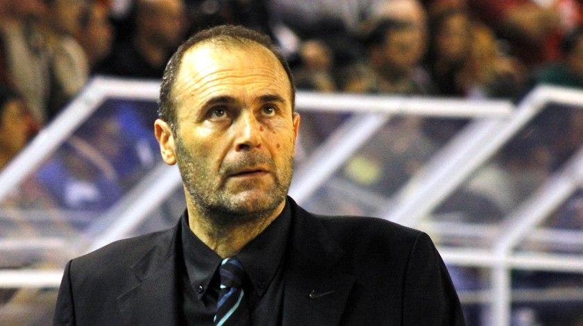 «Να επανέλθουμε στις καλές εμφανίσεις»