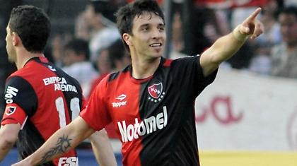 Παράνοια με Σκόκο!