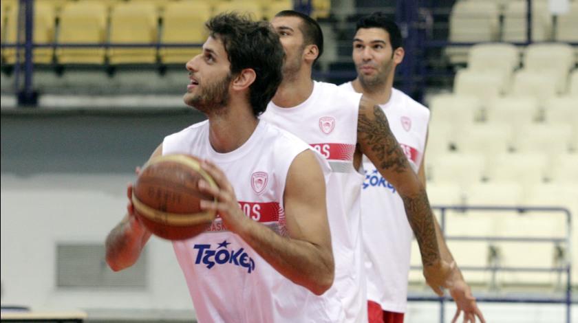 Περπέρογλου: «Δεν πρέπει να παρασυρθούμε»