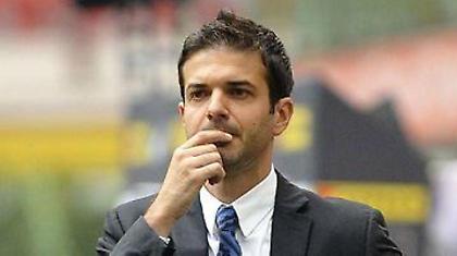 «Στα ντέρμπι τα πάμε καλύτερα»