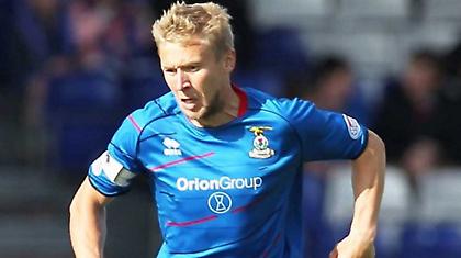 Νίκησε και προσπέρασε…