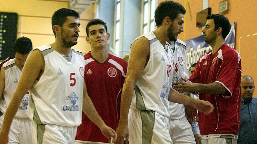 Το… τρένο σταμάτησε στις Σέρρες