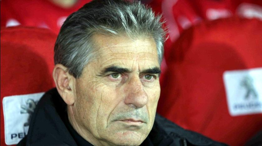 Πλήρης ο Πλατανιάς