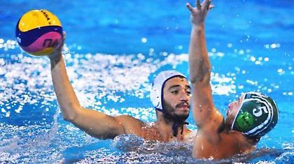 Άφησε… αποχή!