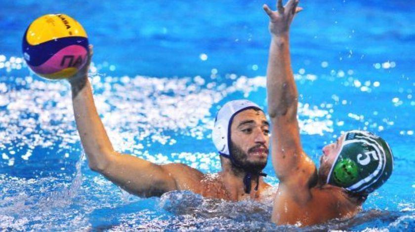 Άφησε… αποχή!