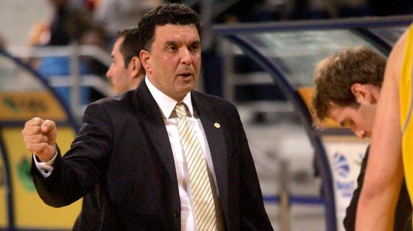 «Αντιμετωπίζουμε σωστά την πίεση της νίκης»