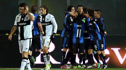 Ένα μήνα το περισσότερο…