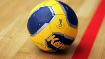 Ανατροπή για ΠΑΟΚ, σαν «άνεμος» η Νέα Ιωνία