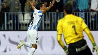 Και λίγα ήταν…