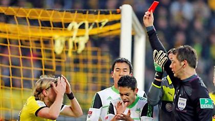 Έγκλημα και απολογία (video)