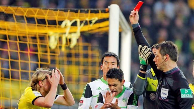 Έγκλημα και απολογία (video)