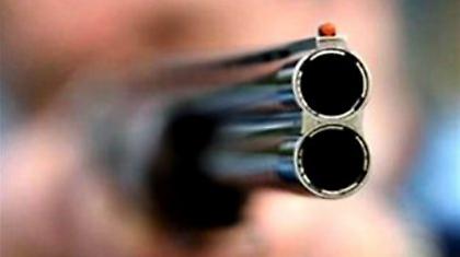 Θρίλερ με τραυματισμό κτηνοτρόφου στην Αιτωλοακαρνανία