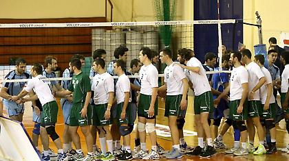 Δώστε tie break στο λαό!