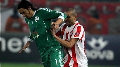 Και φέτος τι;